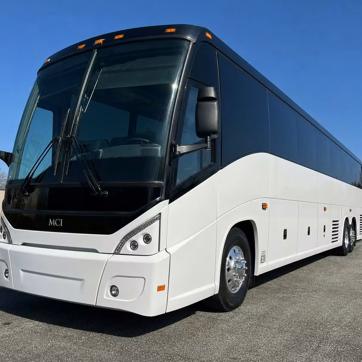 gadsden airline employee transportation services