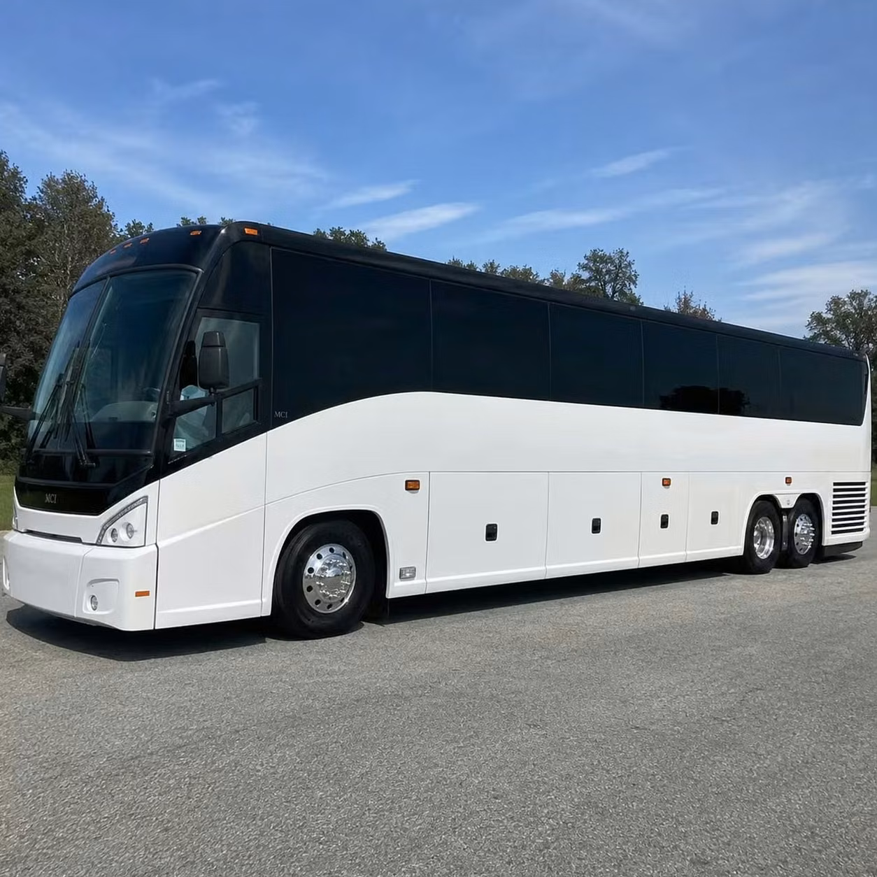 gadsden airport shuttles at birmingham shuttlesworth international airport bhm