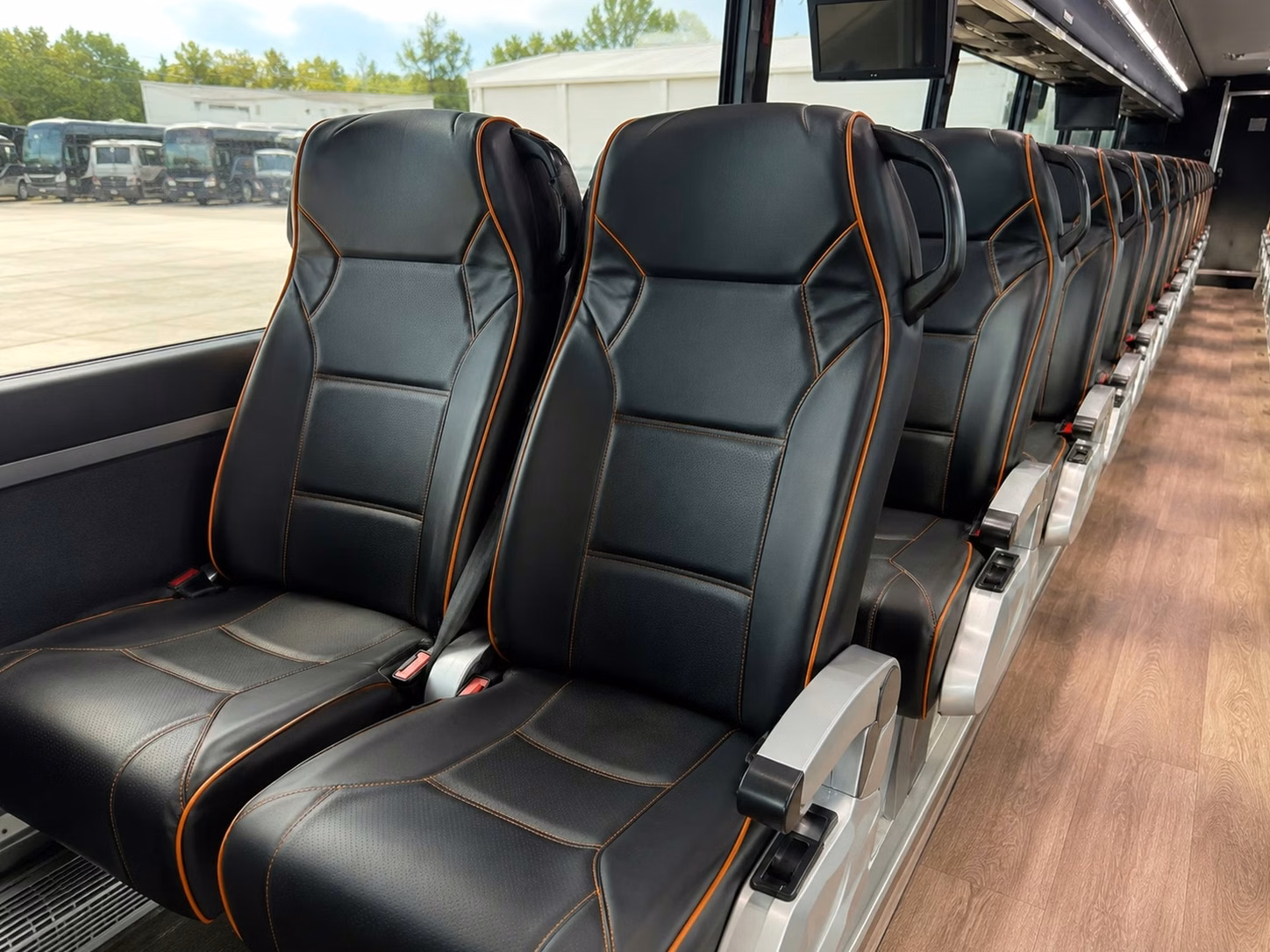 gadsden airport shuttles for out of town guests