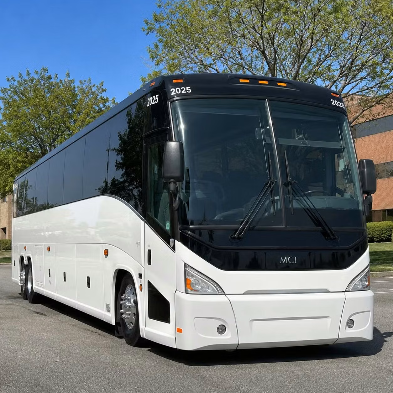 gadsden airport transportation for vips and guest speakers