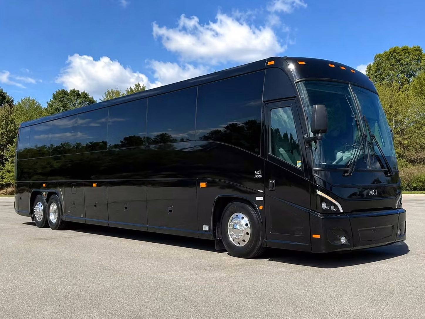 gadsden airport transportation