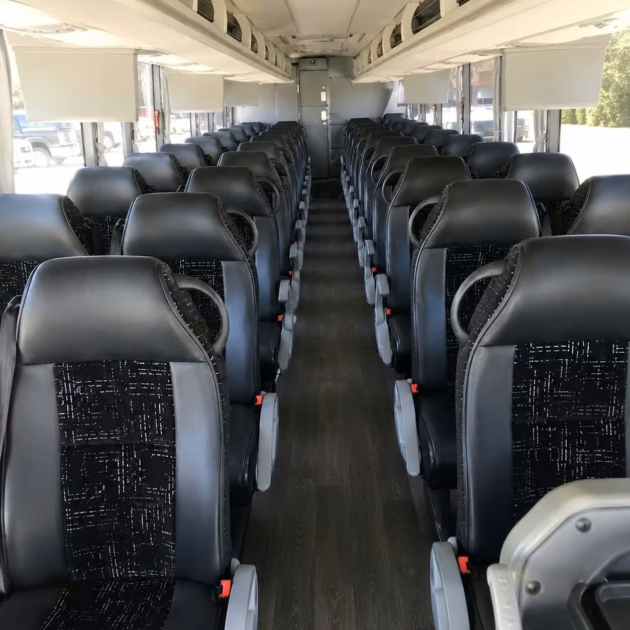 gadsden church transportation