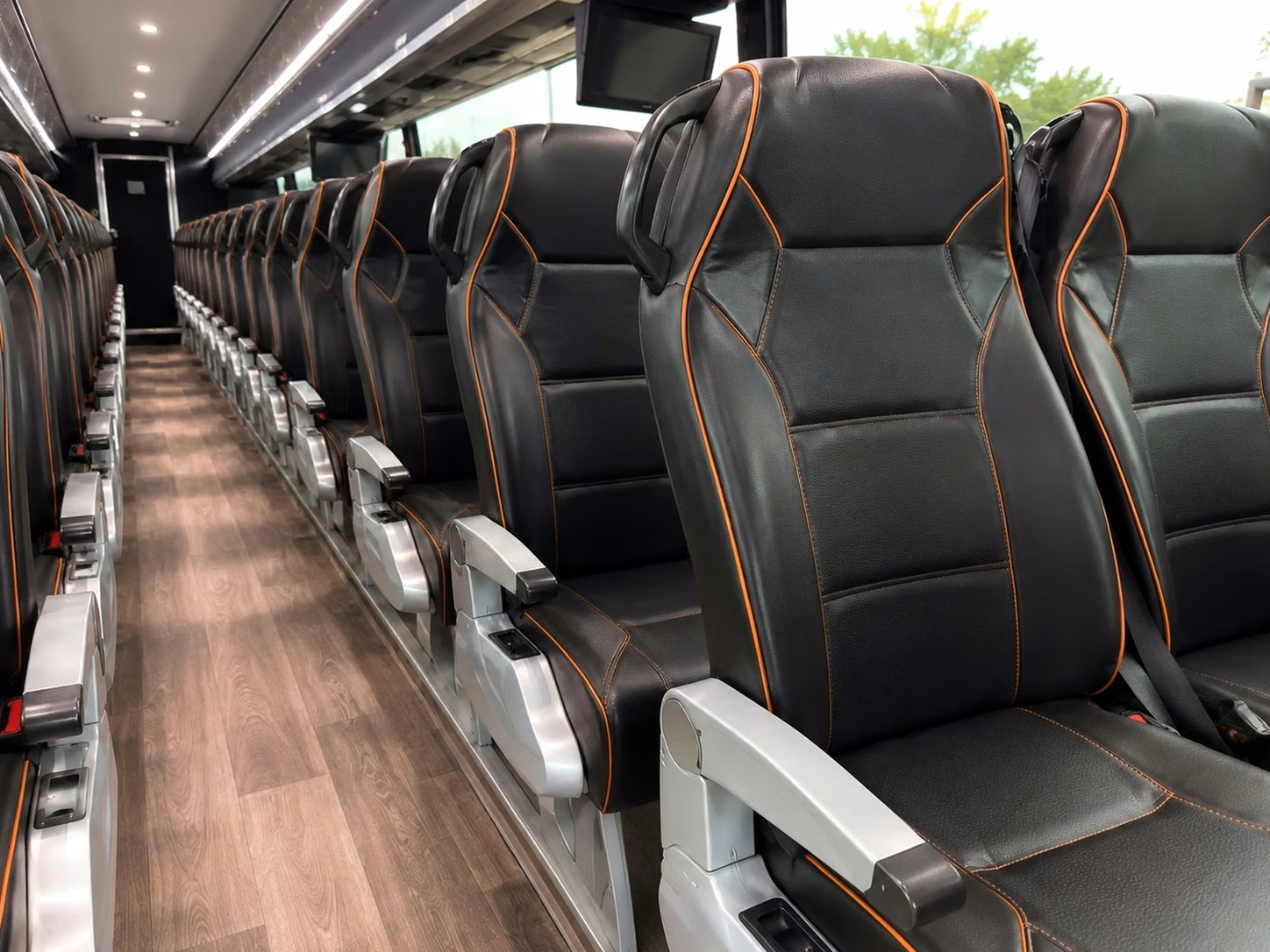 gadsden continuous shuttles between gadsden ceremony and reception venues