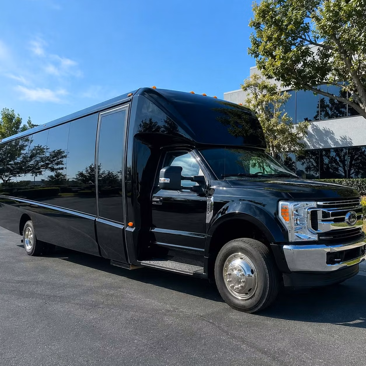 gadsden curbside drop offs at gadsden prom venues banquet halls and hotels