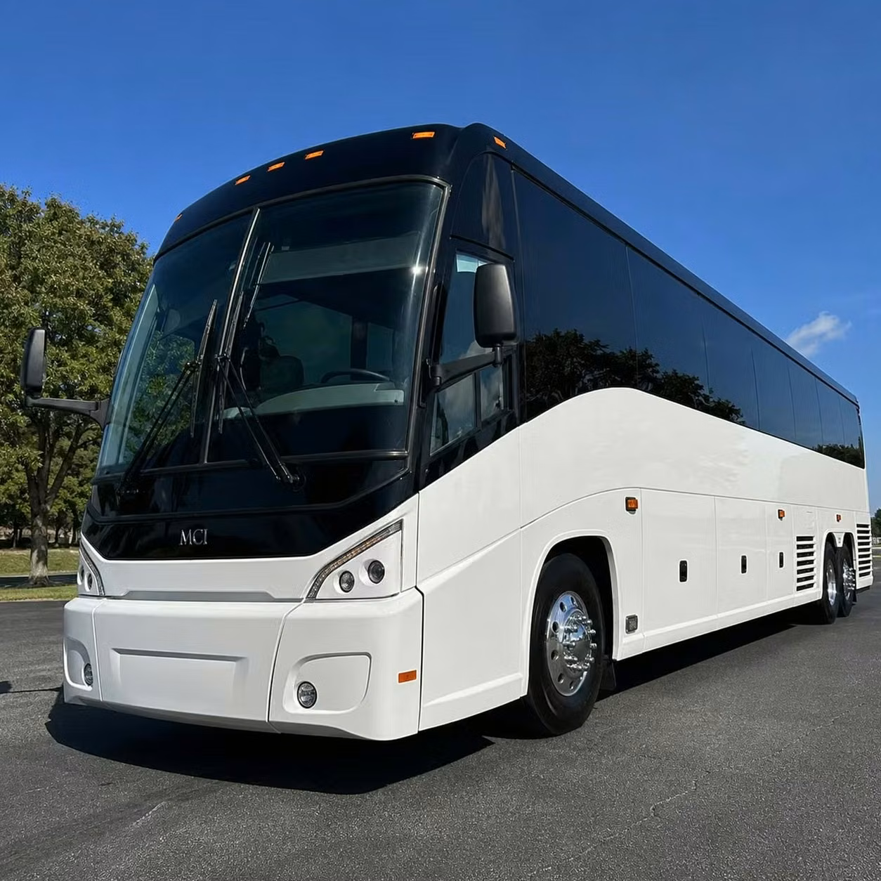 gadsden custom hotel to festival shuttle bus routes in gadsden