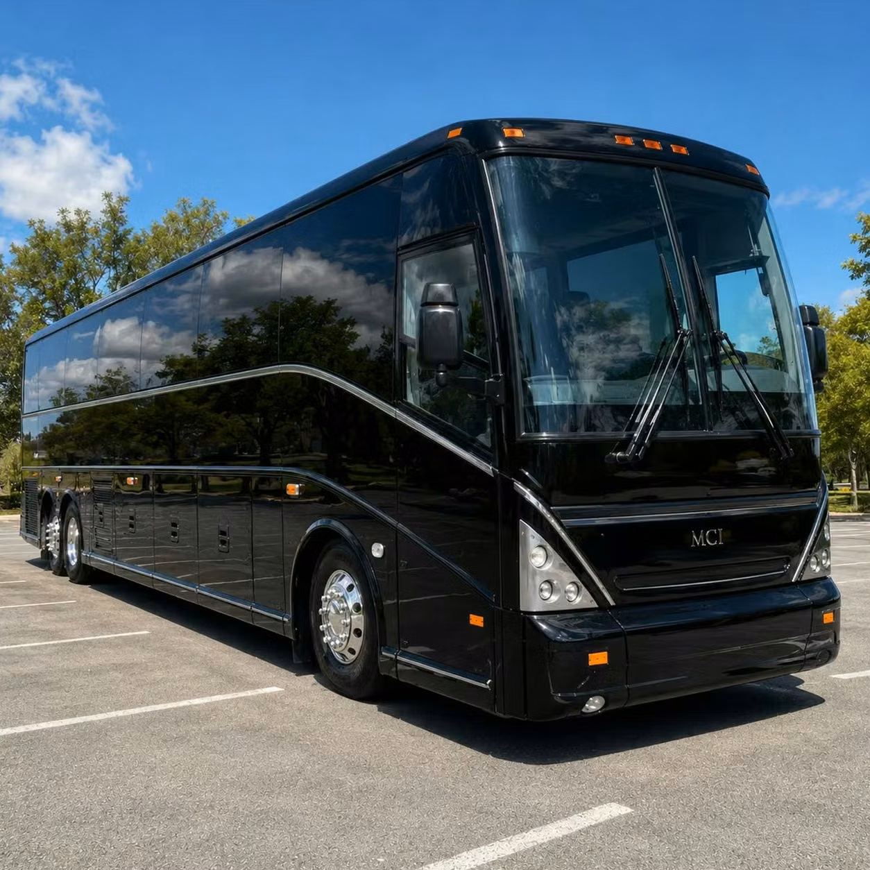 gadsden customized routes to match your perfect itinerary
