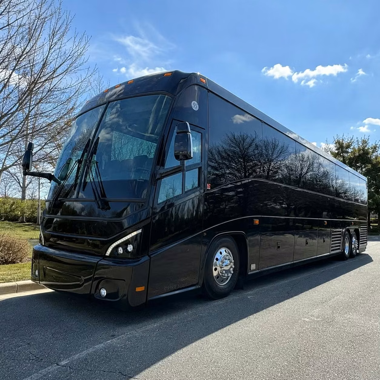 gadsden day trips from gadsden to chattanooga tennessee