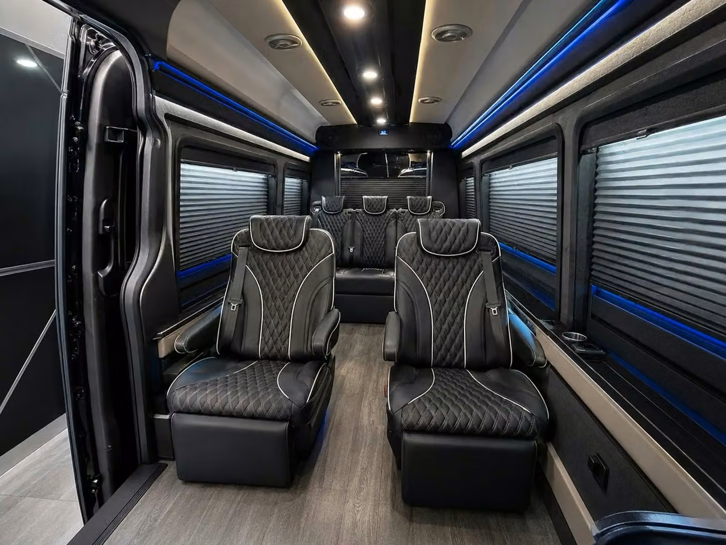 gadsden direct shuttles between gadsden airports and local hotels