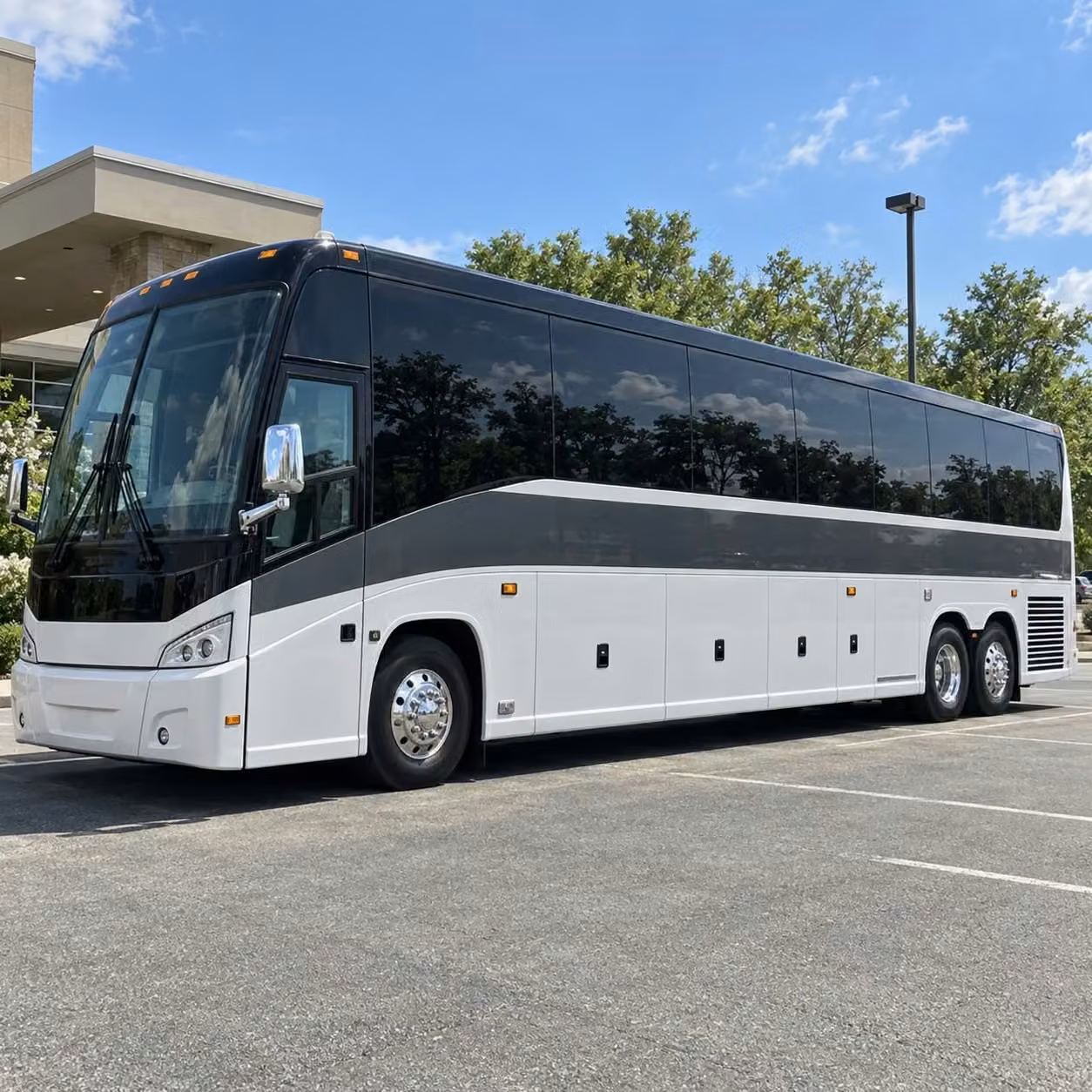 gadsden field trip transportation