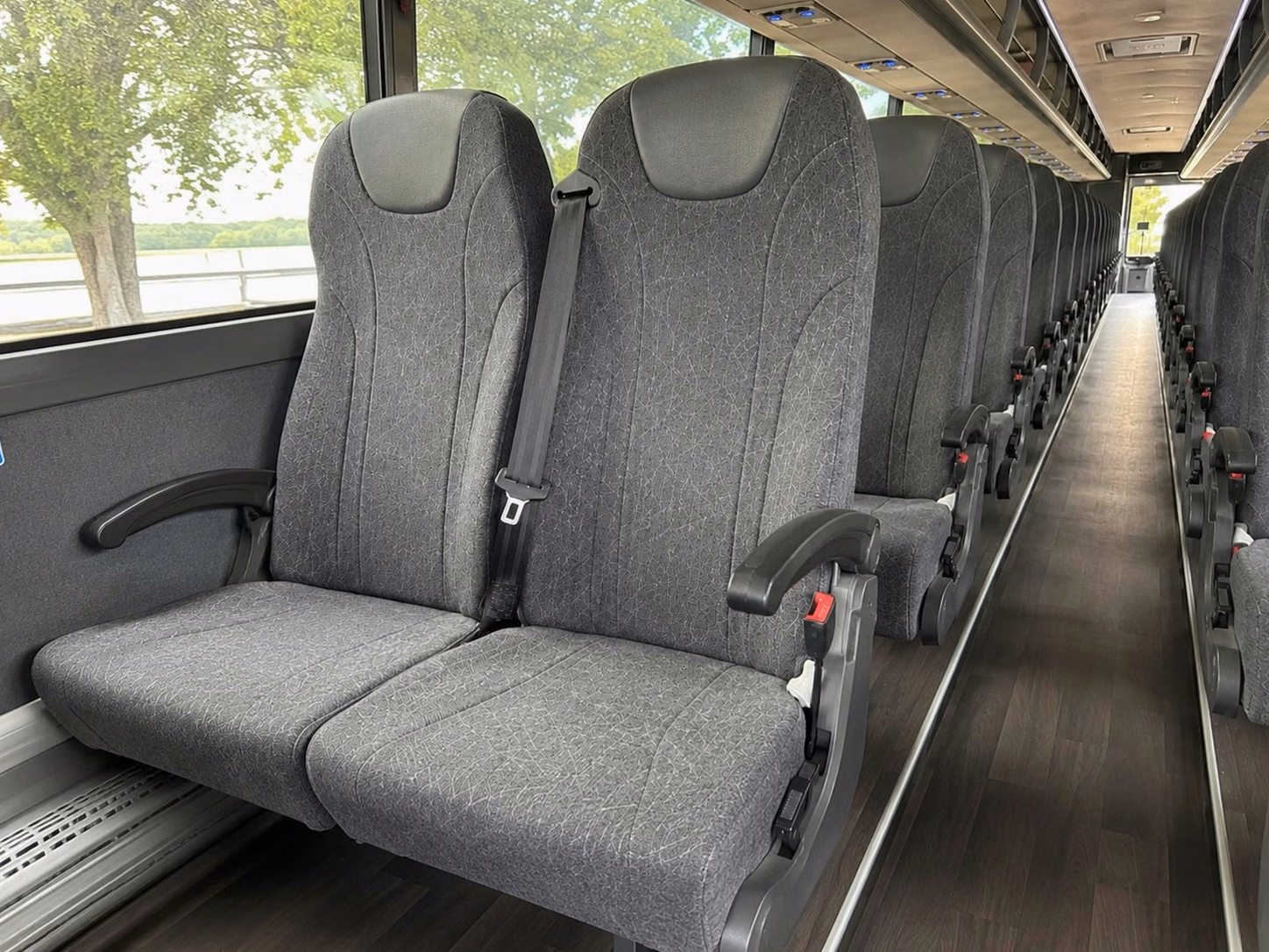gadsden get gadsden bus rental quotes in 30 seconds