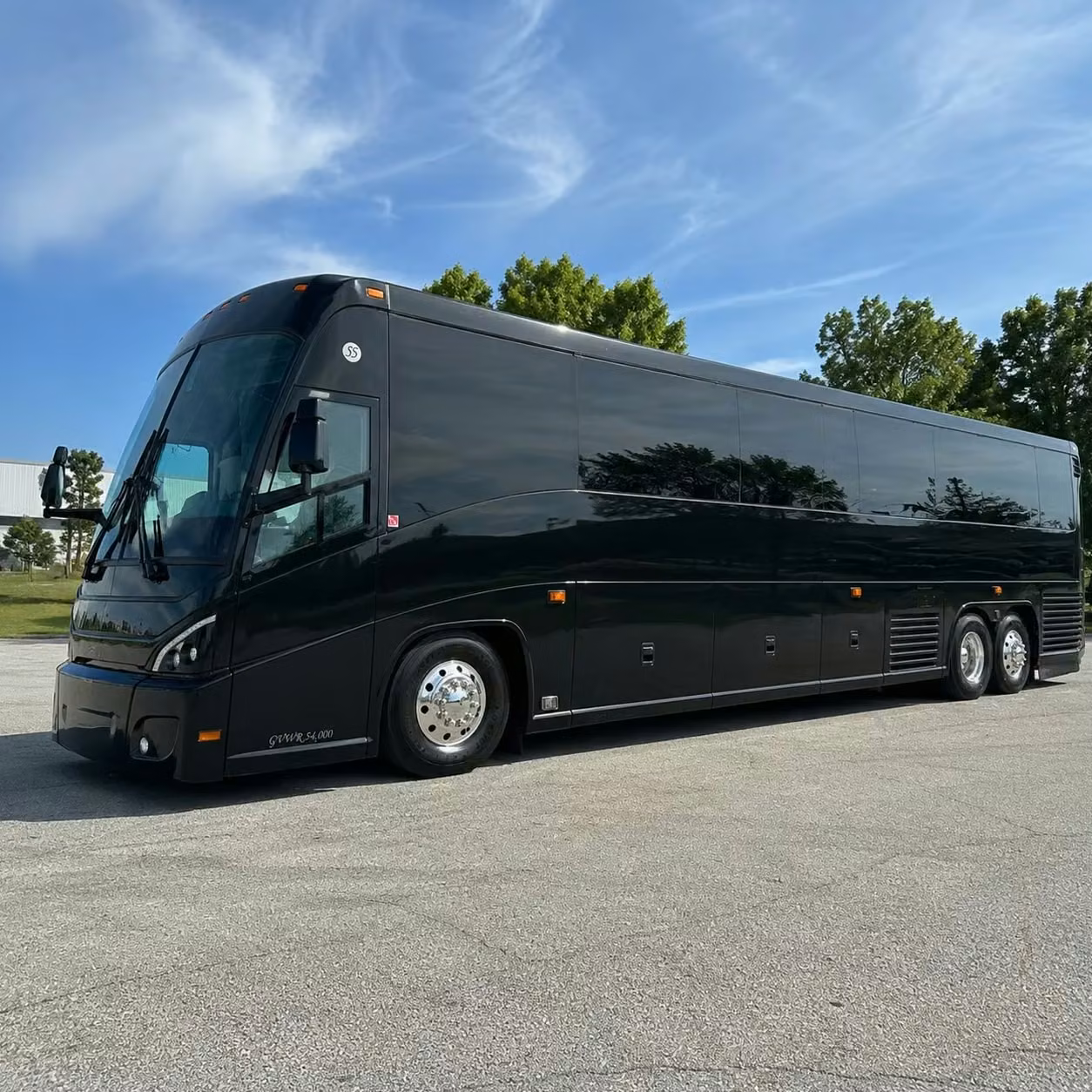 gadsden government military transportation
