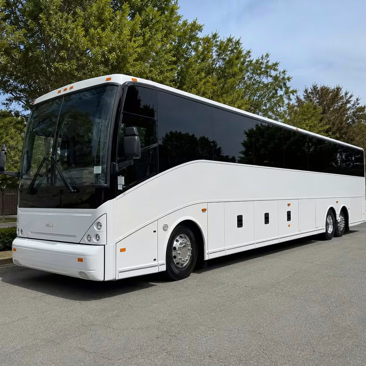 gadsden hotel and airport transfer shuttles