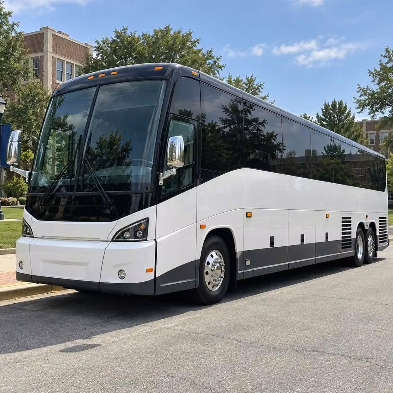 gadsden long distance team travel no problem