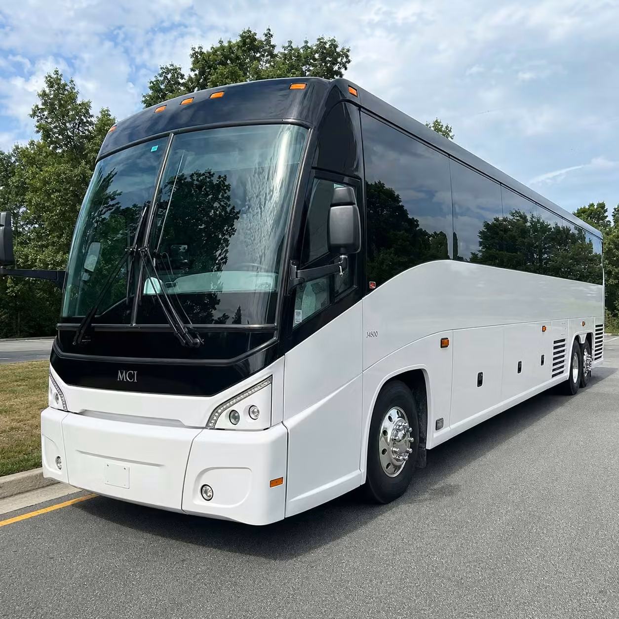 gadsden long distance transportation