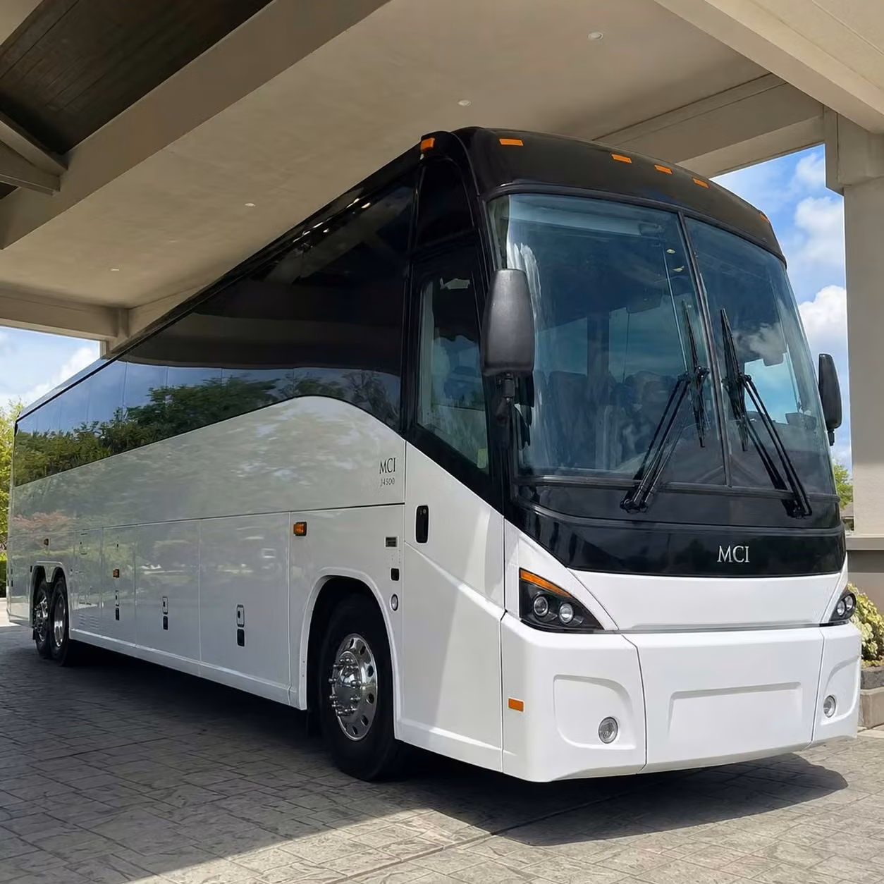 gadsden military transportation services for recruitment and rotc