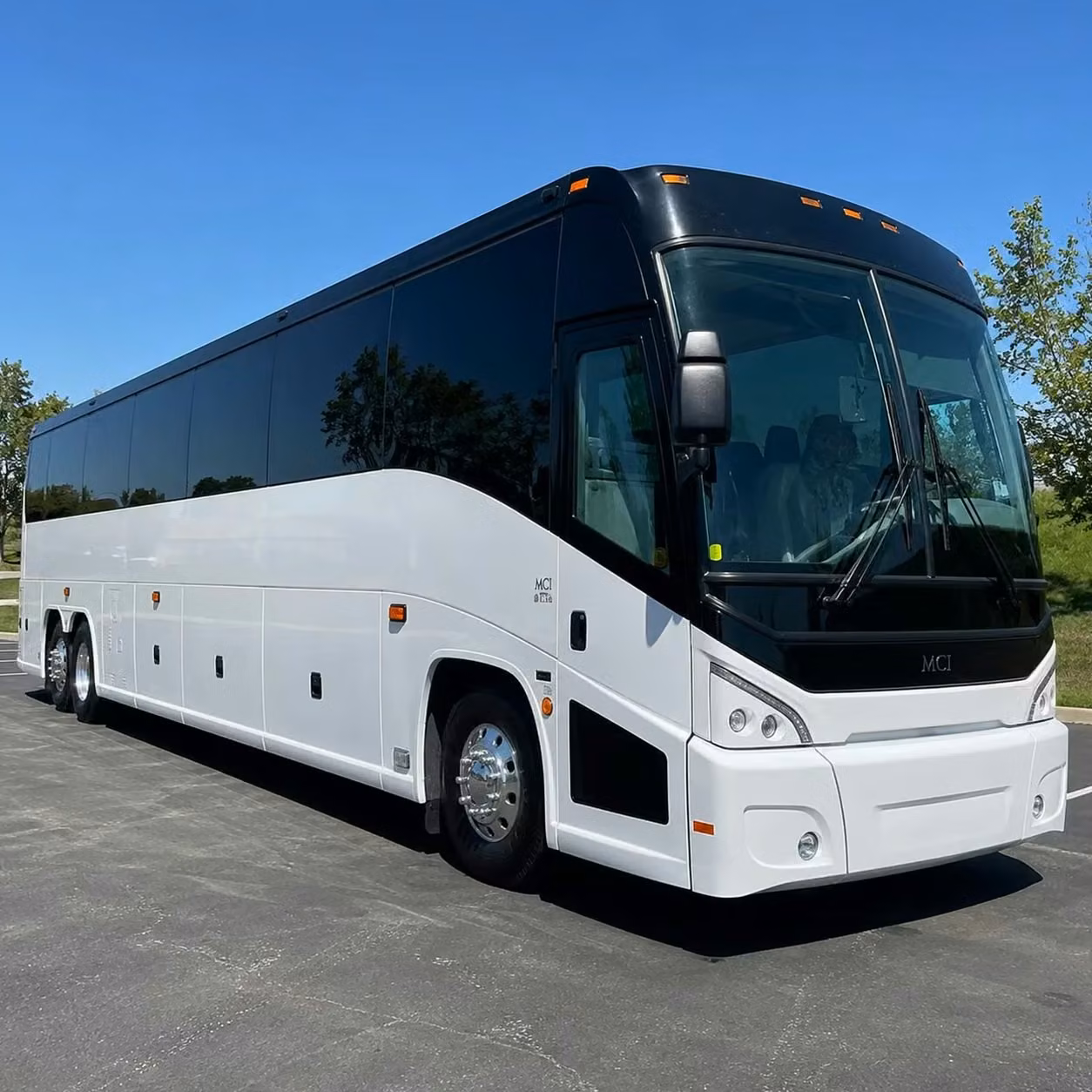gadsden off site parking lot shuttle bus rentals in gadsden