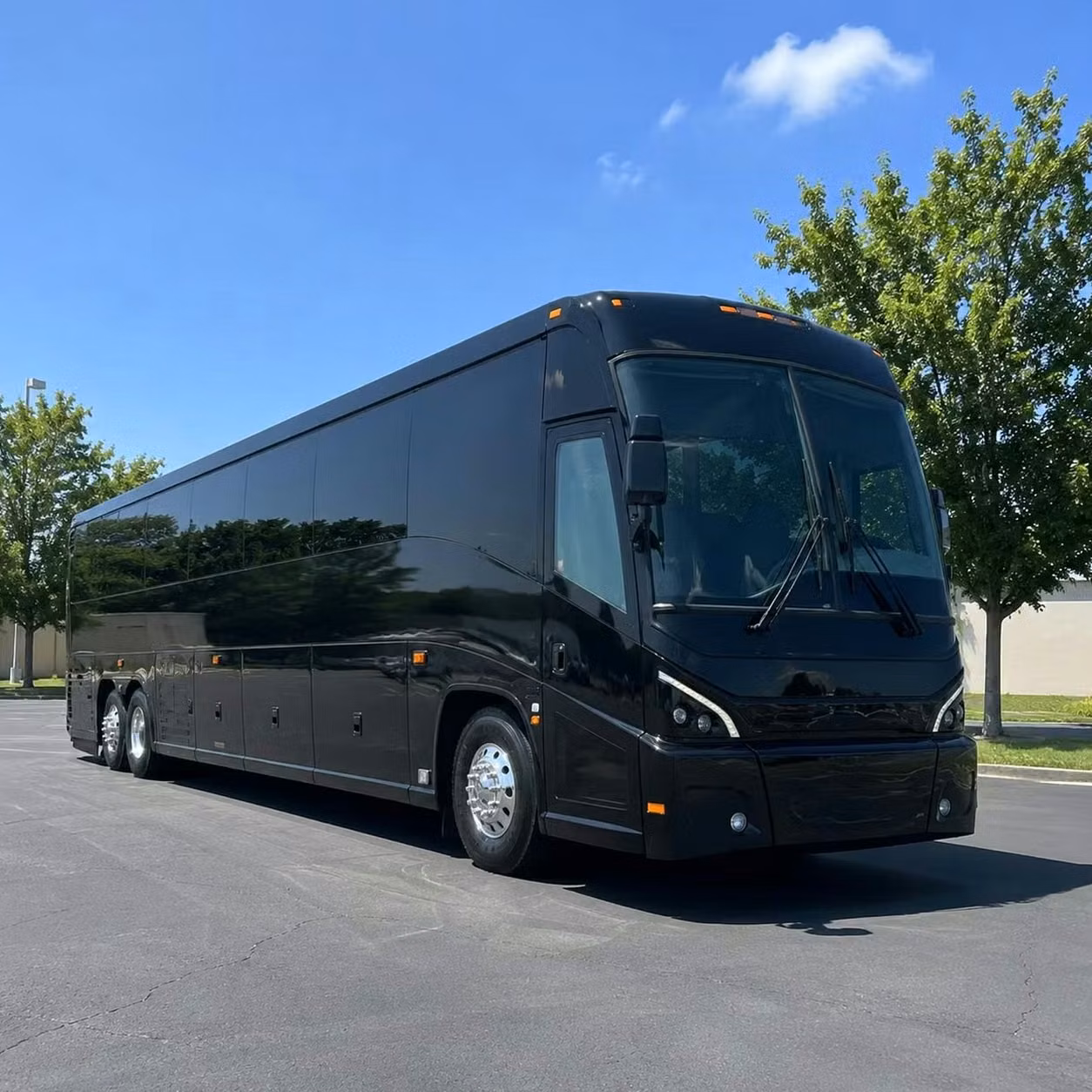 gadsden out of town wedding winery and festival bus rentals from gadsden