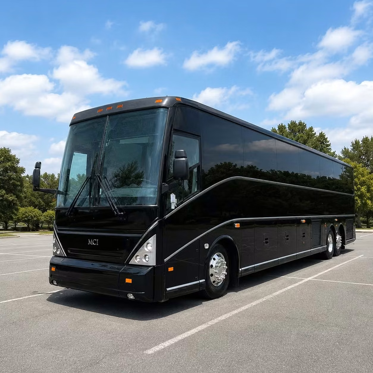 gadsden private wedding rehearsal dinner and bachelorette shuttles in gadsden