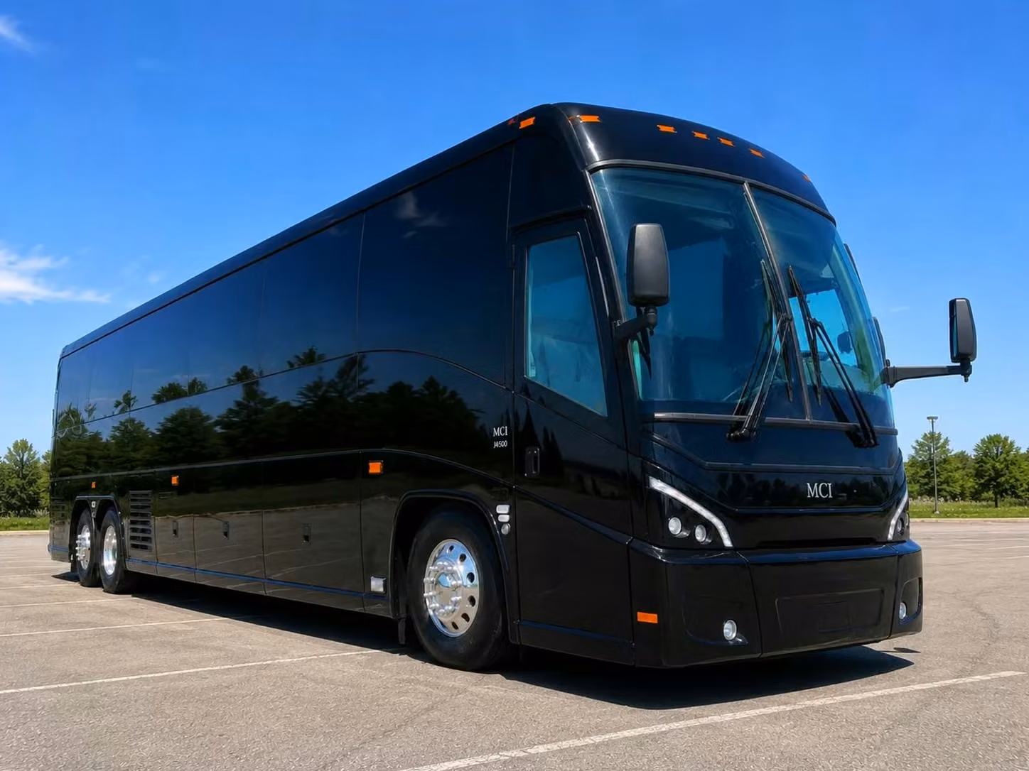 gadsden school sporting event transportation made simple