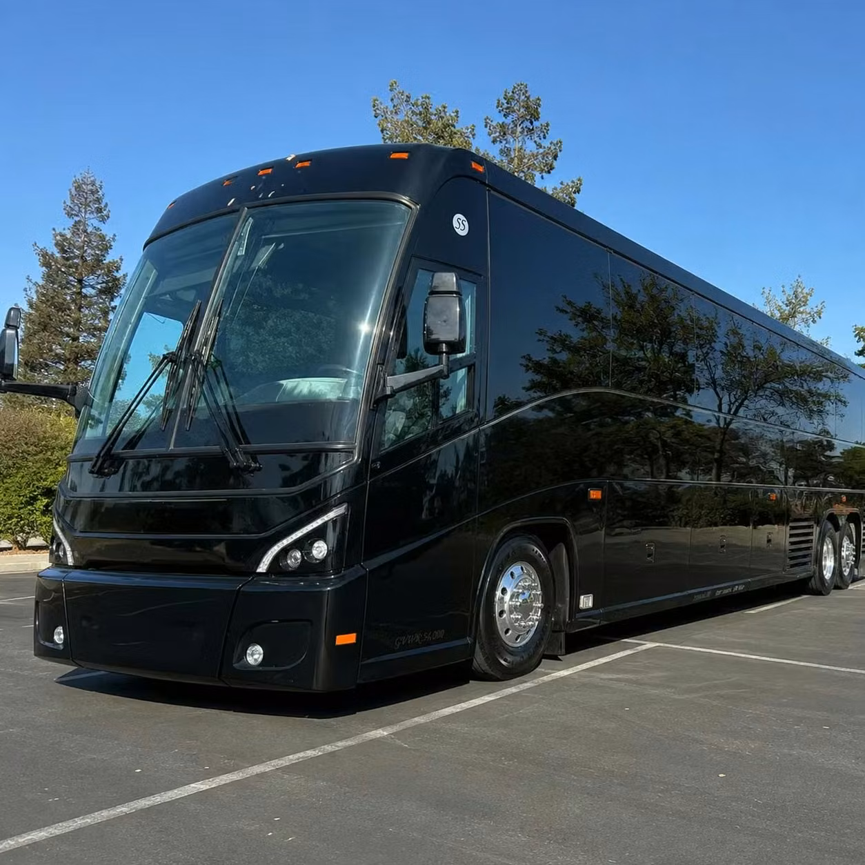 gadsden seamless gadsden charter buses for meaningful religious retreats