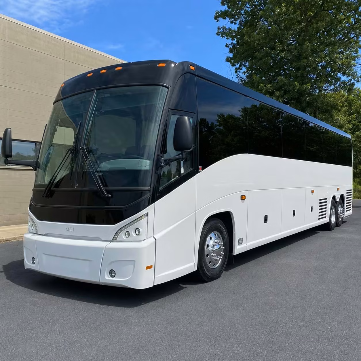 gadsden sporting event transportation