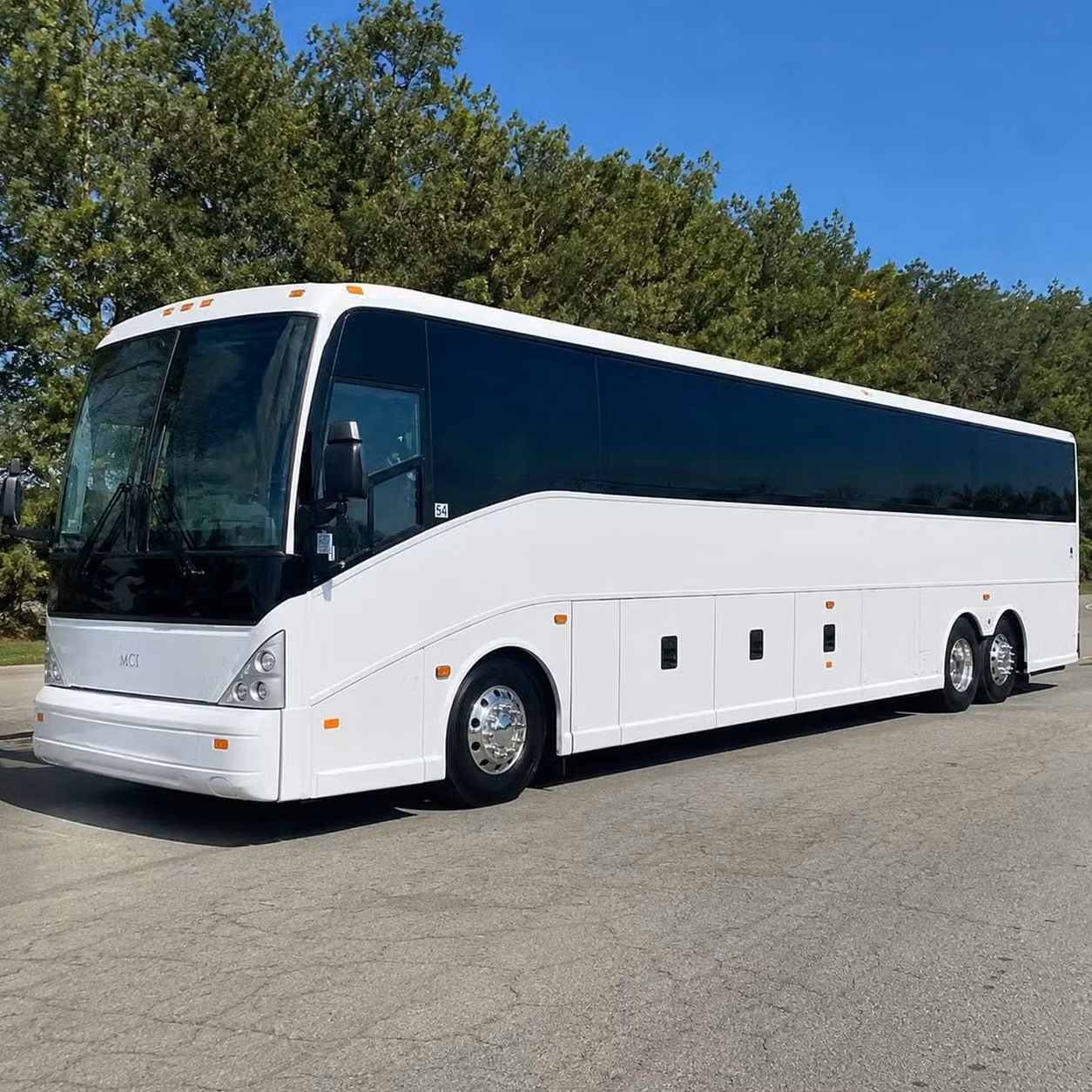 gadsden tailored gadsden airport transfer services