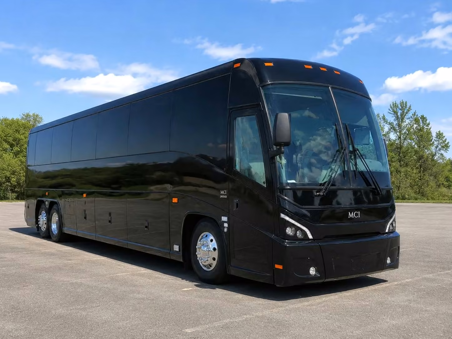 gadsden transportation for gadsden school graduations