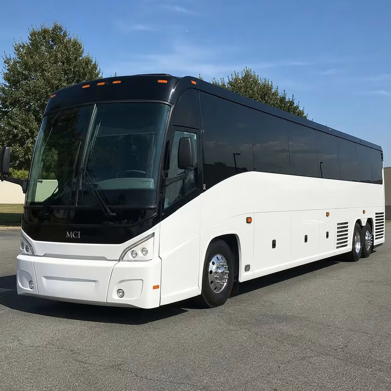 gadsden weekly shuttles to places of worship